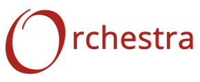 Orchestra