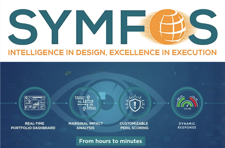 A breathtaking view of the Neist Point Lighthouse perched on the rugged cliffs of the Isle of Skye, Scotland, overlooking the calm sea at sunset.