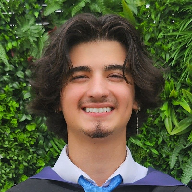 Emre Aydin