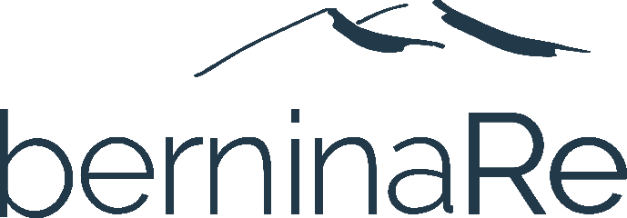 Bernina Re Ltd